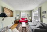 2749 Wisconsin St - Photo 3