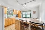 2749 Wisconsin St - Photo 5