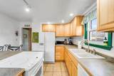 2749 Wisconsin St - Photo 6