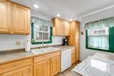 2749 Wisconsin St - Photo 7
