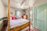 2749 Wisconsin St - Photo 8