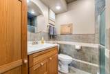 2749 Wisconsin St - Photo 9