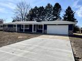 6137 121st St - Photo 1