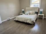 6137 121st St - Photo 10