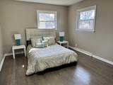 6137 121st St - Photo 11