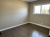 6137 121st St - Photo 12