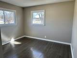 6137 121st St - Photo 13