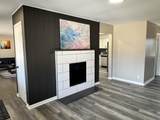 6137 121st St - Photo 14