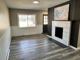 6137 121st St - Photo 15