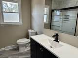 6137 121st St - Photo 16