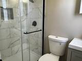 6137 121st St - Photo 17