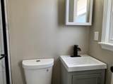 6137 121st St - Photo 18