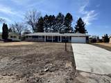 6137 121st St - Photo 2