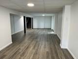 6137 121st St - Photo 20