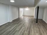 6137 121st St - Photo 21