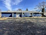 6137 121st St - Photo 23