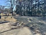 6137 121st St - Photo 24