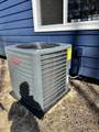 6137 121st St - Photo 25