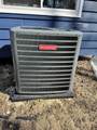 6137 121st St - Photo 26