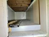 6137 121st St - Photo 27