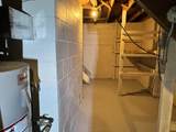 6137 121st St - Photo 28