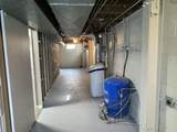 6137 121st St - Photo 29