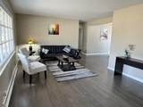 6137 121st St - Photo 3
