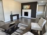 6137 121st St - Photo 4