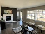 6137 121st St - Photo 5