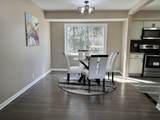 6137 121st St - Photo 6
