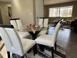 6137 121st St - Photo 7