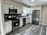 6137 121st St - Photo 8