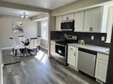 6137 121st St - Photo 9