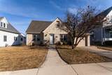 606 Michigan Ave - Photo 1