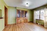 606 Michigan Ave - Photo 10