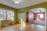 606 Michigan Ave - Photo 11