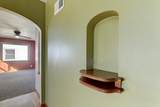 606 Michigan Ave - Photo 12