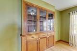 606 Michigan Ave - Photo 13