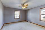 606 Michigan Ave - Photo 14