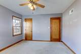 606 Michigan Ave - Photo 15