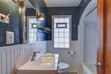 606 Michigan Ave - Photo 16