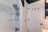 606 Michigan Ave - Photo 17