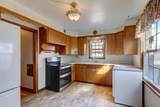606 Michigan Ave - Photo 18