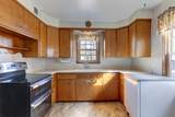 606 Michigan Ave - Photo 19
