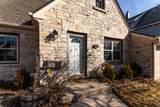606 Michigan Ave - Photo 2