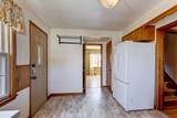 606 Michigan Ave - Photo 20
