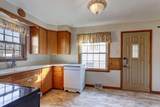 606 Michigan Ave - Photo 21