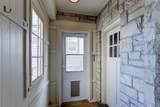 606 Michigan Ave - Photo 22