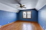 606 Michigan Ave - Photo 23