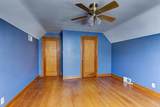 606 Michigan Ave - Photo 24
